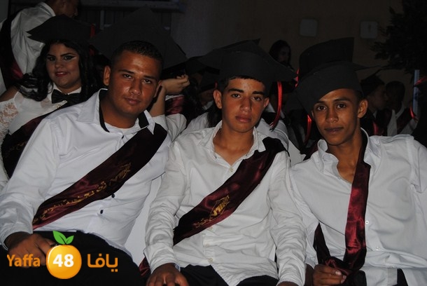 ort takhrej 0623 (86).JPG